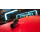Xbox Hot Wheels Unleashed 2 - Turbocharged Pure Fire Edition - 1159190 - zdjęcie 10